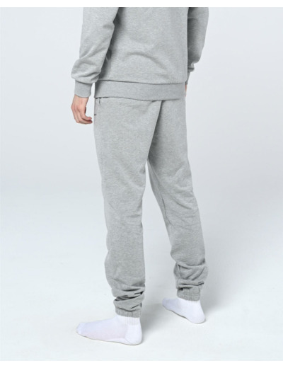 Frame Logo Pants