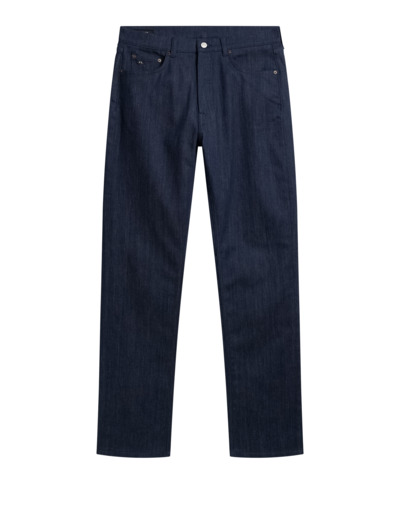 Cody Rawtech Regular Jeans FMDP10512 6677