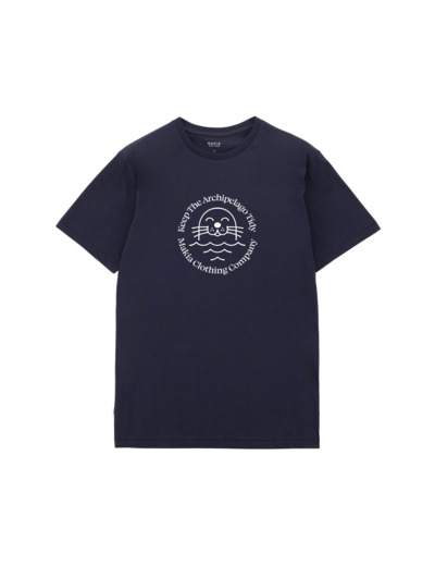 Lappo T-Shirt
