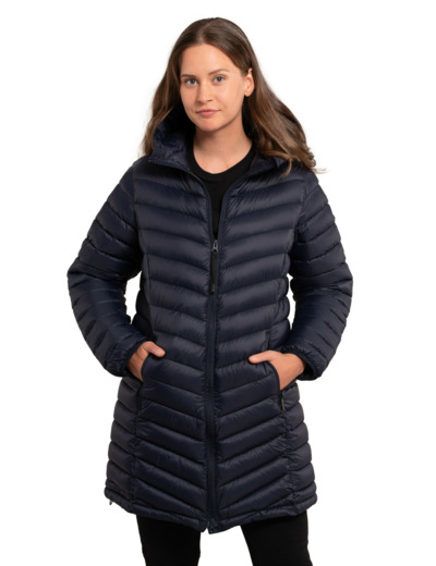 Icepeak Vinton