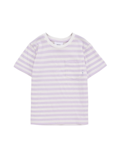 Verkstad T-shirt