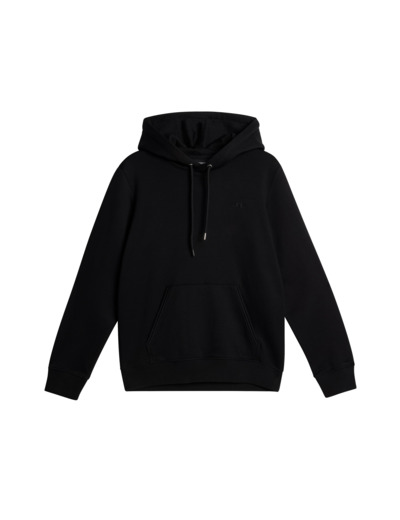 W Alpha Hood AWJS11061 G091