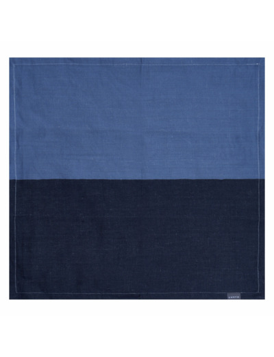 Luhta Home Ulappa 45X50(X2)