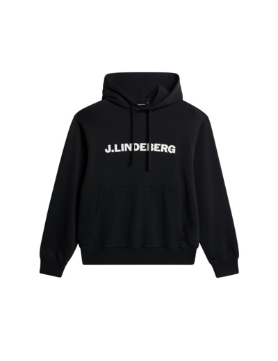 Callan Hoodie FMJS13570 9999