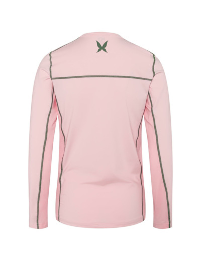 Kari Long Sleeve