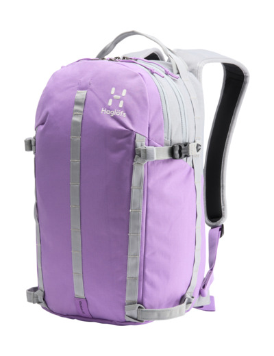 laskettelureppu 20l