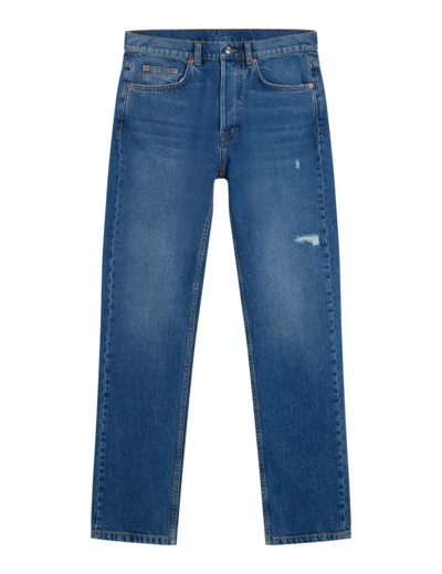 Cody Claw Regular Jeans FMDP09595 6194
