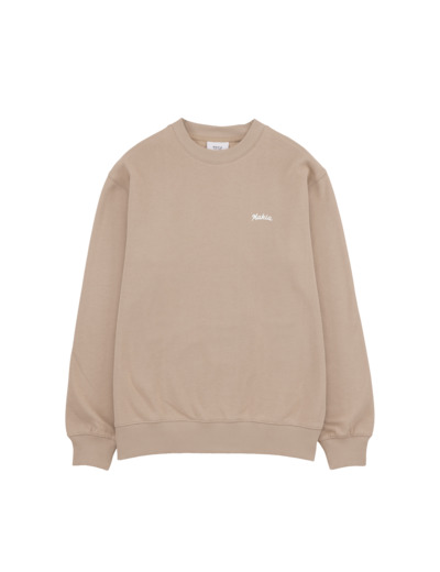 Signature Sweatshirt
