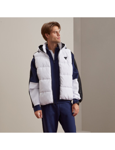 Men´s jackets starting from 39,90€