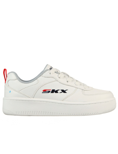 Sport Court 92