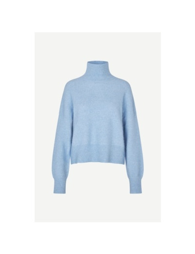 SAMSØE SAMSØE Nola Pooloneule