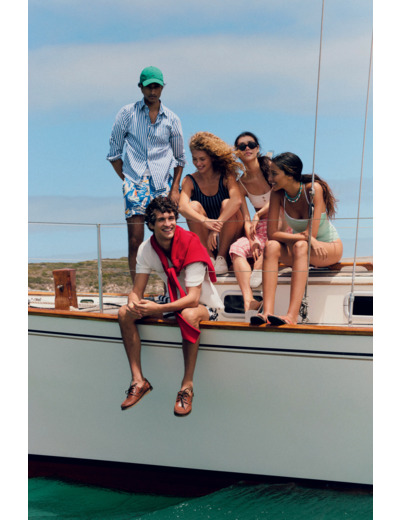 Take Extra 20% OFF Sale*