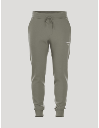BORG ESSENTIAL PANTS