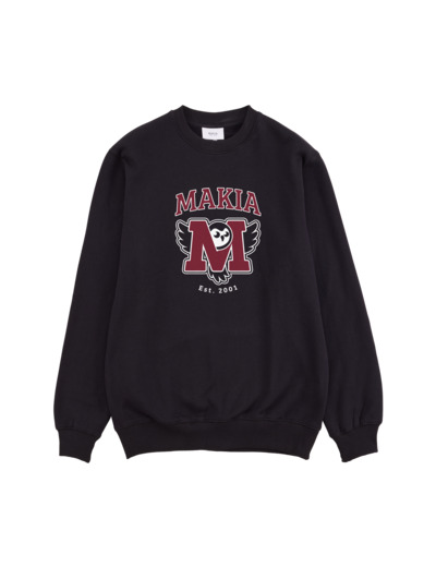 Ugla Sweatshirt