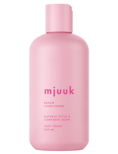 MJUUK REPAIR CONDITIONER 250ML