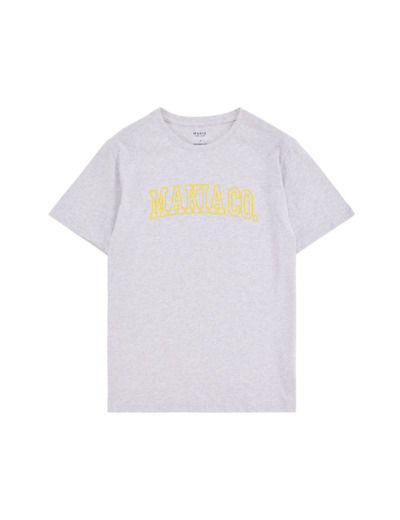 Northern T-Shirt