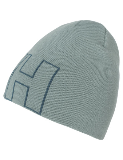 K OUTLINE BEANIE