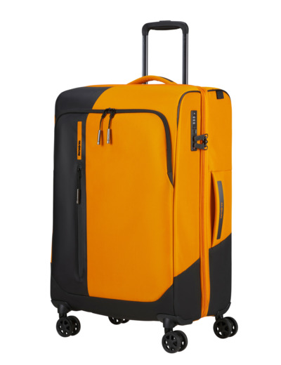 Biz2go  Luggage