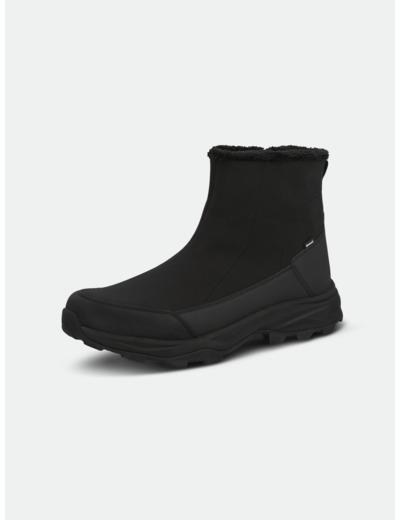 Halti unisex nastakengät