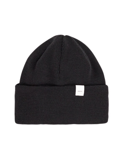 Aria Beanie