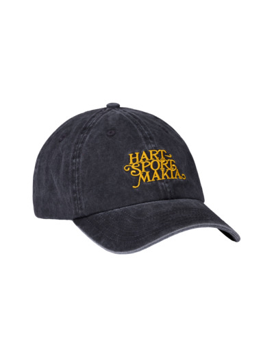 Hartsport Cap