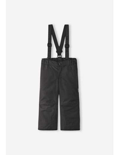 Vedenpitävät toppahousut Proxima koko 92&98