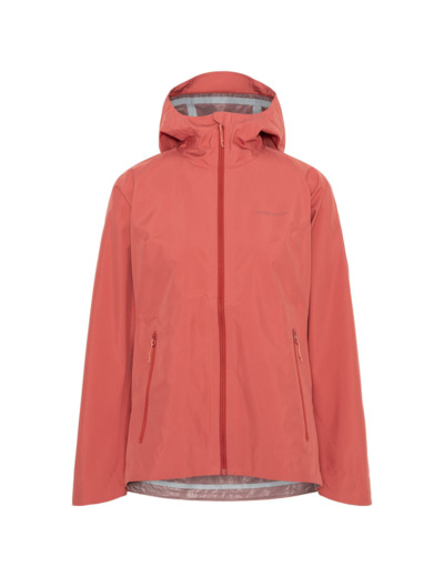 Sanne 3L Jacket