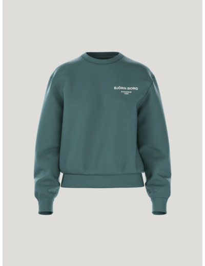 BORG ESSENTIAL 1 SWEATSHIRT