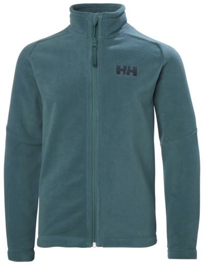 JR DAYBREAKER 2.0 JACKET