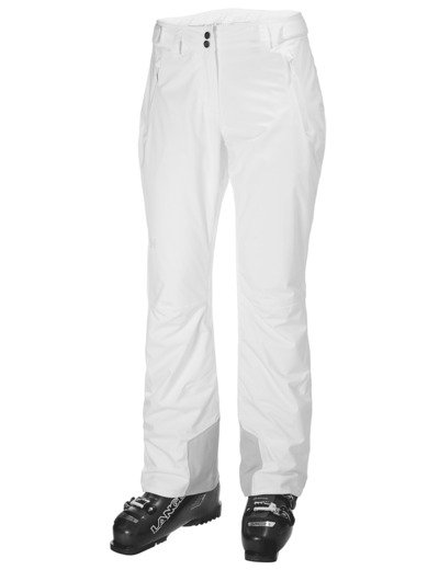 W LEGENDARY INSULATED PANT