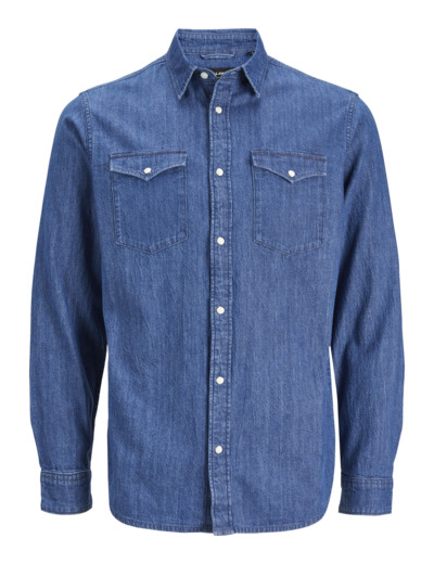 Shirts 2 for 50€