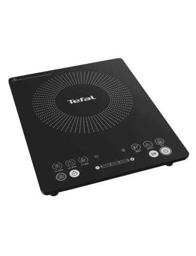 Slim Induction Hob