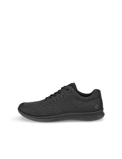 ECCO EXCEED