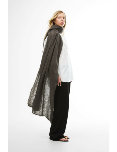 Helsinki Scarf 70x195cm