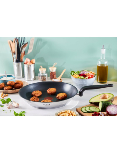 Primary Frypan 28 cm