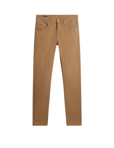 Jay LHT Slim Jeans FMDP12039 M354