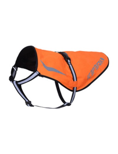 Prozone reflect vest