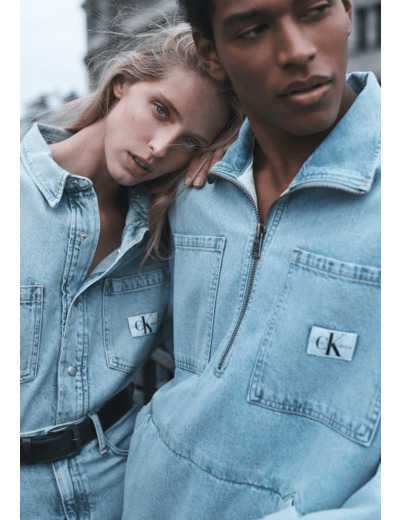 Ostaa 100€, saa 20% off
