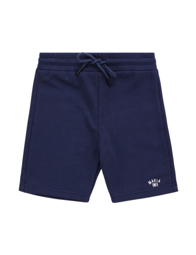 Cove Sweatshorts