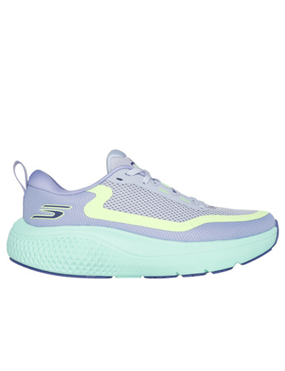 Go Run Supersonic Max