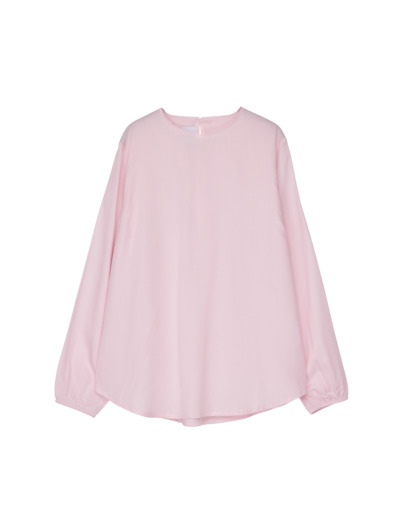 Lena Blouse
