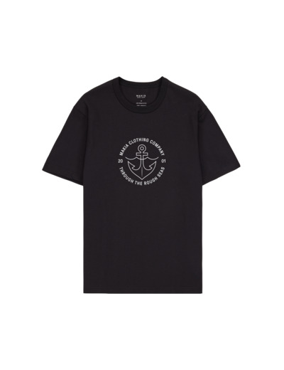 Hook T-Shirt