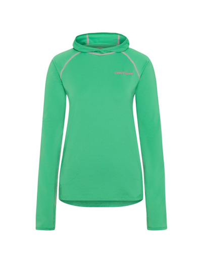 Sanne Sunshirt