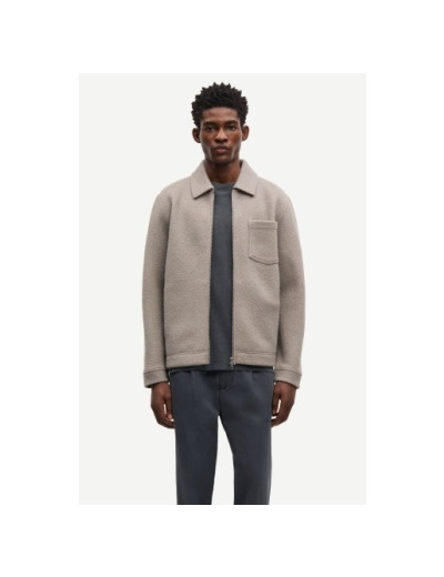 SAMSØE SAMSØE Hannes Neuletakki