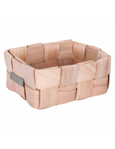 Luhta Home Tuokkonen 15x12xH7