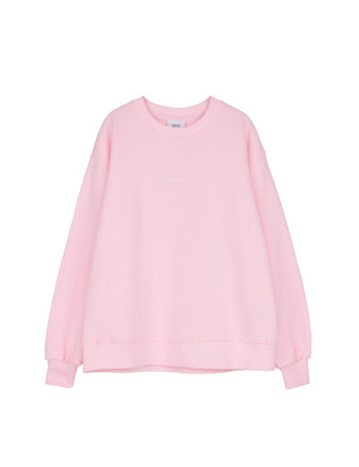 Makia Sweatshirt