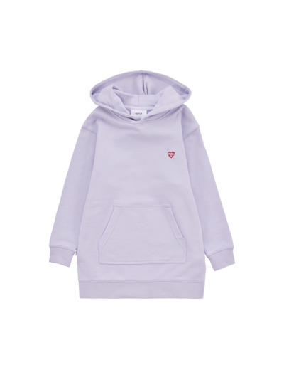 Essence Hooded Sweatshirt