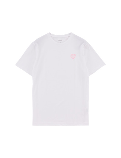 Feeling T-Shirt