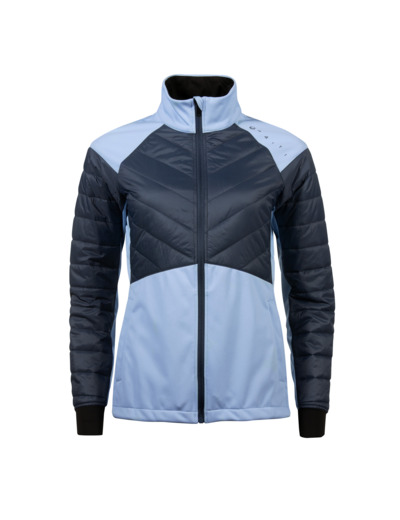 Halti naisten maastohiihtotakki