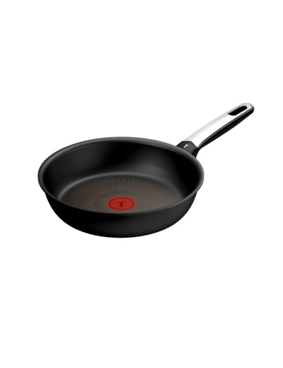 Excellence Ptfe Fry pan 24 cm